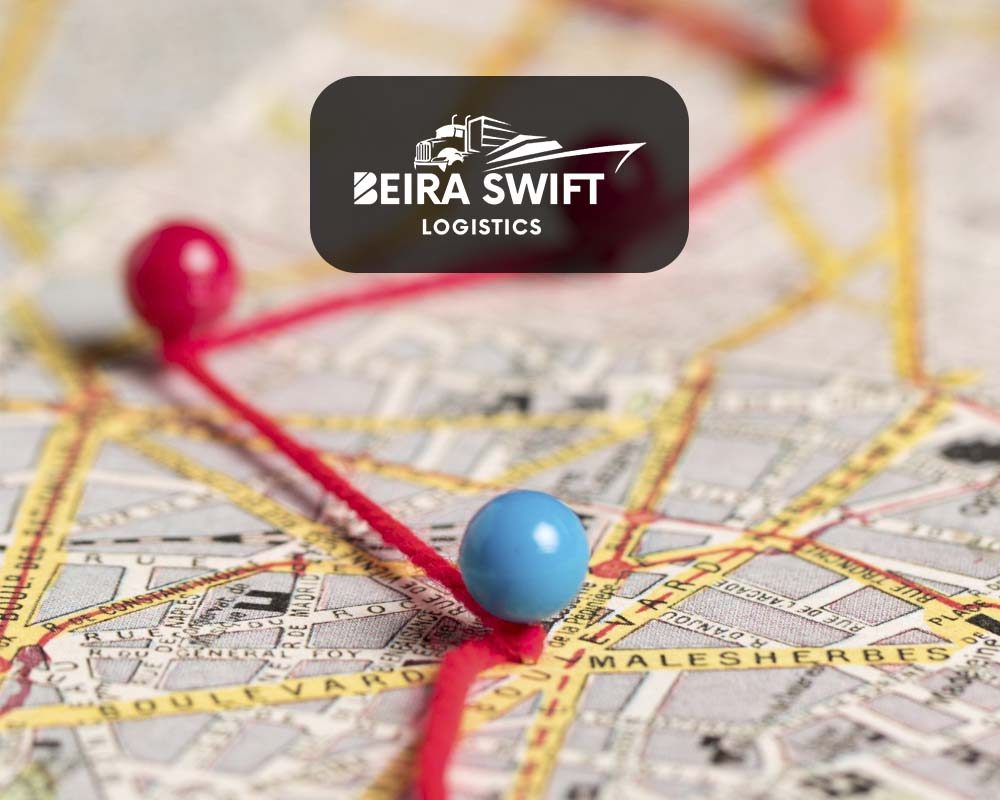 Cobertura de Filial 2